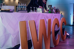 IWCC 2019