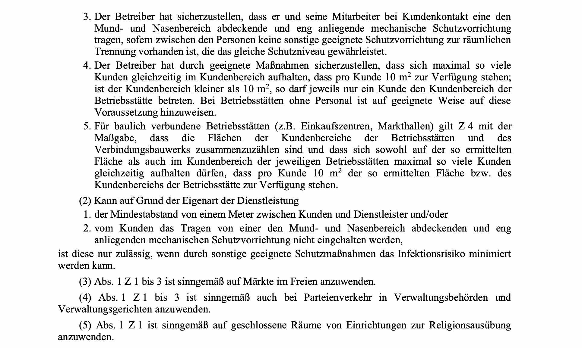 Bildschirmfoto-2020-10-30-um-17.25.30-1