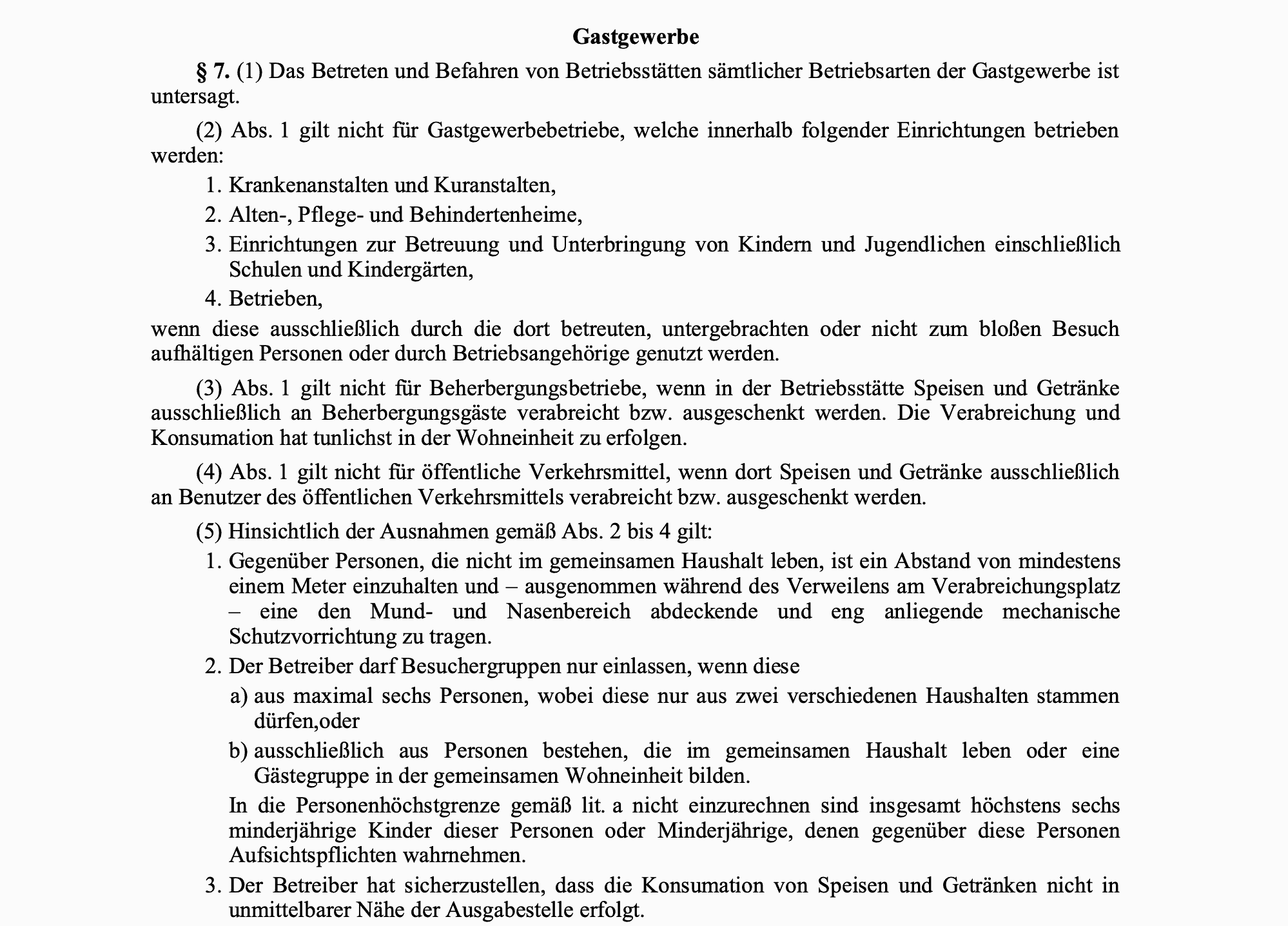 Bildschirmfoto-2020-10-30-um-17.28.35