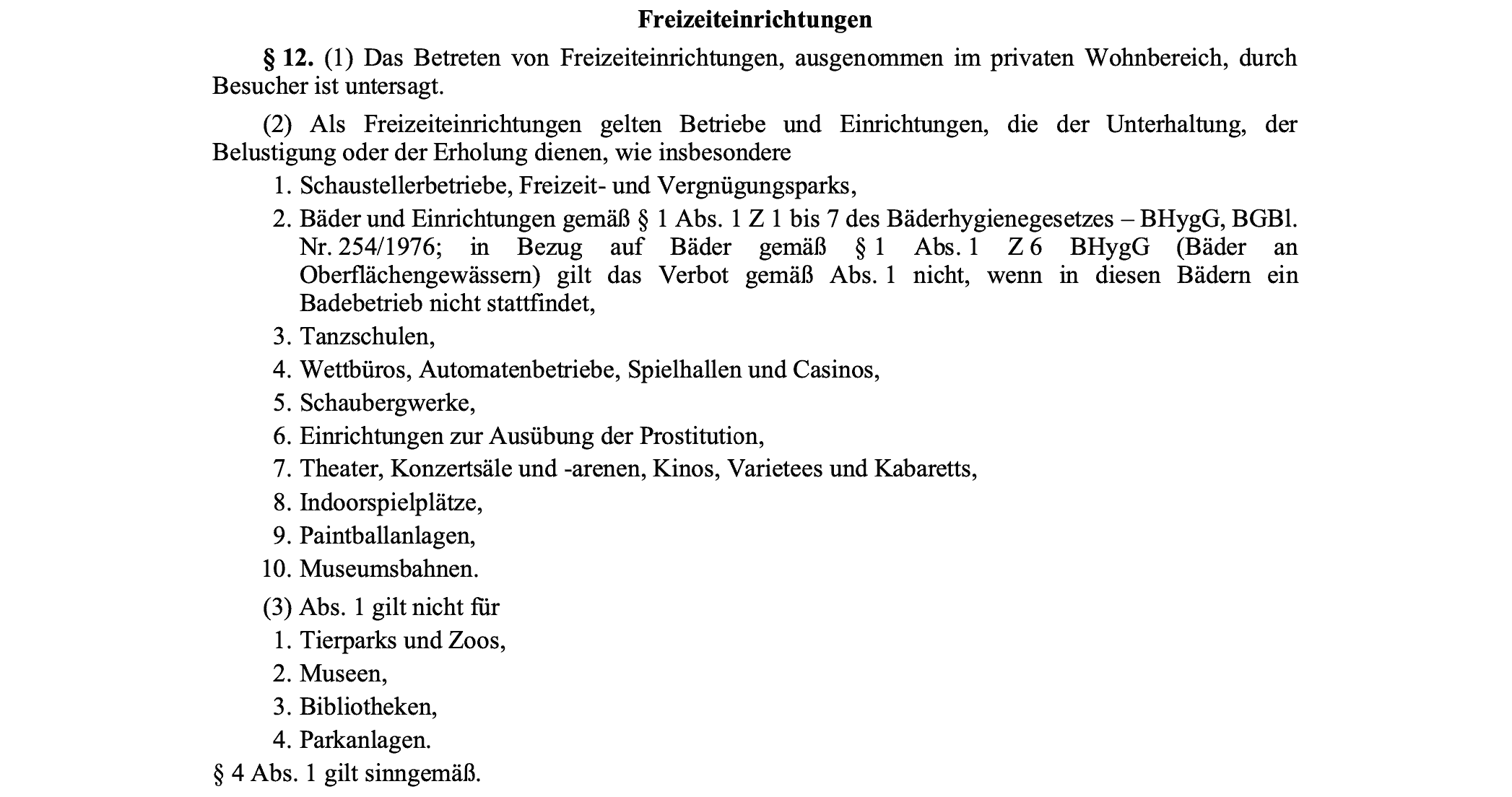 Bildschirmfoto-2020-10-30-um-17.44.02
