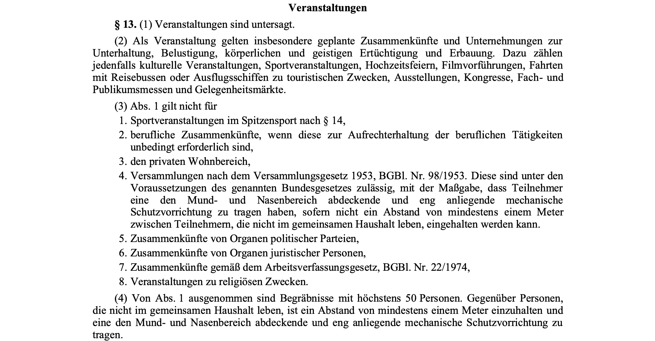 Bildschirmfoto-2020-10-30-um-17.45.35