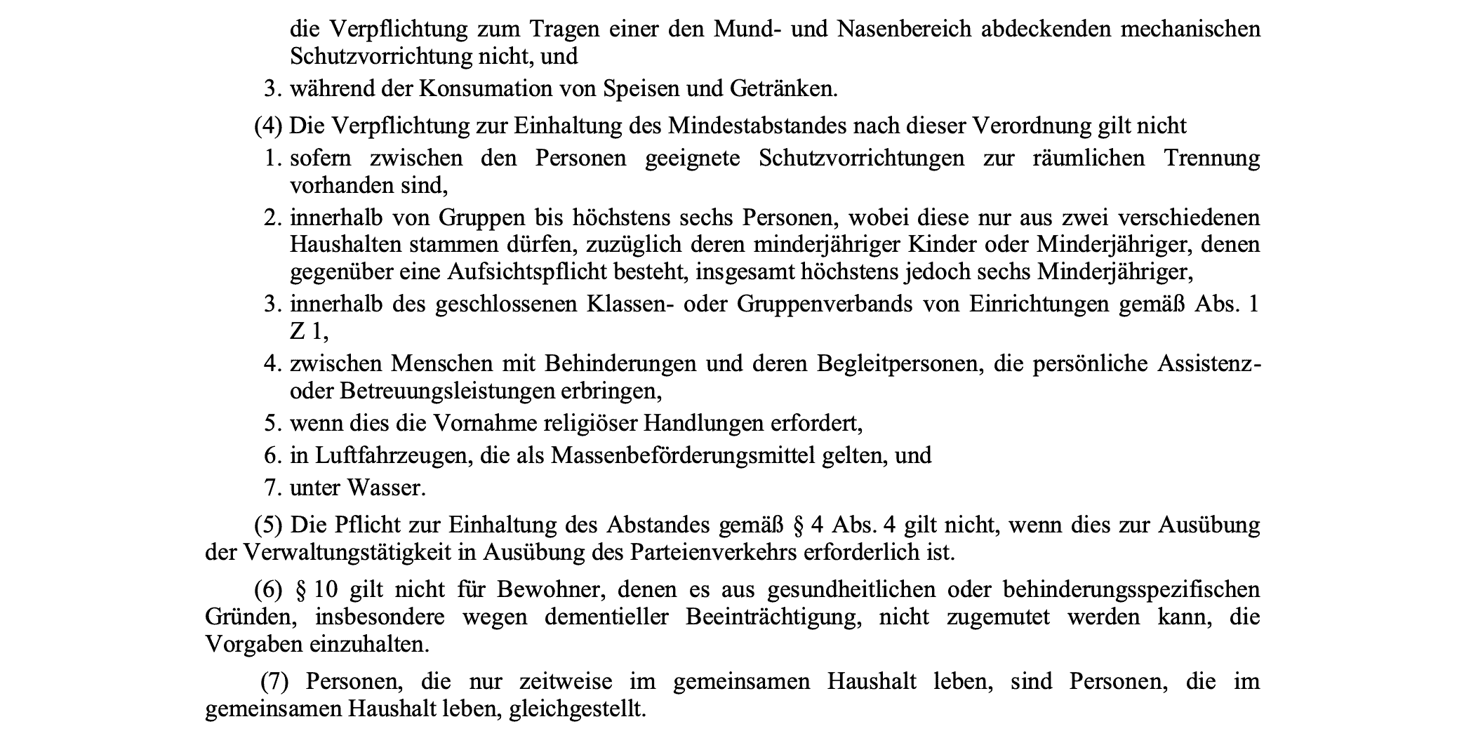 Bildschirmfoto-2020-10-30-um-17.49.57