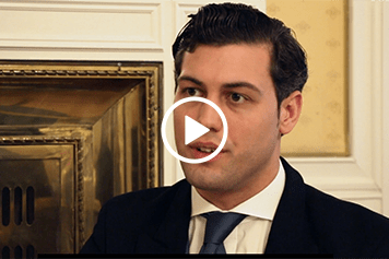 Inspiration-Talks: Perkuhn Marco – Rolling Pin